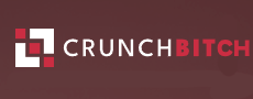 crunchbitch